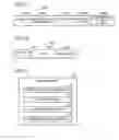 Fig. 04 - Installment location planning assistance method, terminal device, installment location planning assistance system, and program