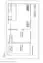 Fig. 06 - Installment location planning assistance method, terminal device, installment location planning assistance system, and program