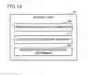 Fig. 07 - Installment location planning assistance method, terminal device, installment location planning assistance system, and program
