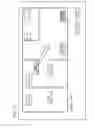 Fig. 09 - Installment location planning assistance method, terminal device, installment location planning assistance system, and program
