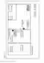 Fig. 10 - Installment location planning assistance method, terminal device, installment location planning assistance system, and program