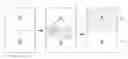 Fig. 01 - Electronic device and method for controlling a display