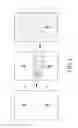 Fig. 04 - Electronic device and method for controlling a display
