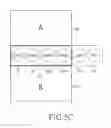 Fig. 06 - Electronic device and method for controlling a display