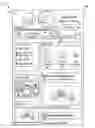 Fig. 01 - SYSTEMS AND METHODS FOR CREATING, SELECTING, PRESENTING, AND EXECUTING CALLS TO ACTION