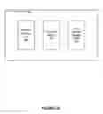 Fig. 03 - SYSTEMS AND METHODS FOR CREATING, SELECTING, PRESENTING, AND EXECUTING CALLS TO ACTION