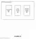 Fig. 05 - SYSTEMS AND METHODS FOR CREATING, SELECTING, PRESENTING, AND EXECUTING CALLS TO ACTION