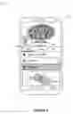 Fig. 07 - SYSTEMS AND METHODS FOR CREATING, SELECTING, PRESENTING, AND EXECUTING CALLS TO ACTION