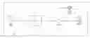 Fig. 01 - Self-organizing neural network approach to the automatic layout of business process diagrams