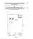 Fig. 02 - METHOD AND MOBILE TERMINAL FOR DISPLAYING A USER GUIDE