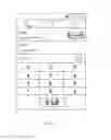 Fig. 03 - METHOD AND MOBILE TERMINAL FOR DISPLAYING A USER GUIDE