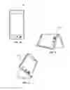 Fig. 04 - GALLERY VIDEO PLAYER MOVEMENT ICONOGRAPHY
