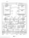 Fig. 05 - GALLERY VIDEO PLAYER MOVEMENT ICONOGRAPHY