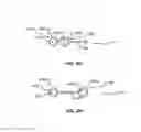 Fig. 09 - GALLERY VIDEO PLAYER MOVEMENT ICONOGRAPHY