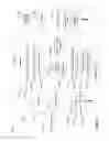 Fig. 10 - GALLERY VIDEO PLAYER MOVEMENT ICONOGRAPHY