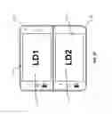 Fig. 15 - GALLERY VIDEO PLAYER MOVEMENT ICONOGRAPHY