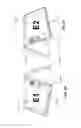 Fig. 16 - GALLERY VIDEO PLAYER MOVEMENT ICONOGRAPHY