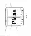 Fig. 17 - GALLERY VIDEO PLAYER MOVEMENT ICONOGRAPHY