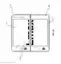 Fig. 18 - GALLERY VIDEO PLAYER MOVEMENT ICONOGRAPHY