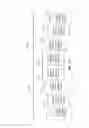 Fig. 19 - GALLERY VIDEO PLAYER MOVEMENT ICONOGRAPHY