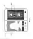 Fig. 27 - GALLERY VIDEO PLAYER MOVEMENT ICONOGRAPHY