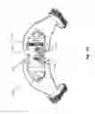 Fig. 29 - GALLERY VIDEO PLAYER MOVEMENT ICONOGRAPHY