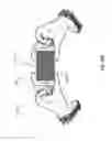 Fig. 30 - GALLERY VIDEO PLAYER MOVEMENT ICONOGRAPHY