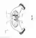 Fig. 31 - GALLERY VIDEO PLAYER MOVEMENT ICONOGRAPHY