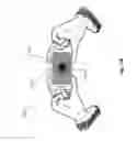 Fig. 32 - GALLERY VIDEO PLAYER MOVEMENT ICONOGRAPHY