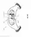Fig. 33 - GALLERY VIDEO PLAYER MOVEMENT ICONOGRAPHY