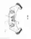 Fig. 34 - GALLERY VIDEO PLAYER MOVEMENT ICONOGRAPHY