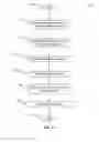 Fig. 35 - GALLERY VIDEO PLAYER MOVEMENT ICONOGRAPHY