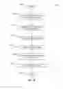 Fig. 37 - GALLERY VIDEO PLAYER MOVEMENT ICONOGRAPHY