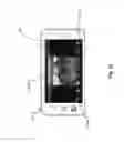Fig. 41 - GALLERY VIDEO PLAYER MOVEMENT ICONOGRAPHY