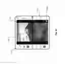 Fig. 43 - GALLERY VIDEO PLAYER MOVEMENT ICONOGRAPHY
