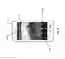 Fig. 44 - GALLERY VIDEO PLAYER MOVEMENT ICONOGRAPHY