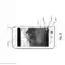 Fig. 45 - GALLERY VIDEO PLAYER MOVEMENT ICONOGRAPHY