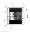 Fig. 46 - GALLERY VIDEO PLAYER MOVEMENT ICONOGRAPHY