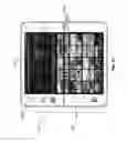 Fig. 49 - GALLERY VIDEO PLAYER MOVEMENT ICONOGRAPHY