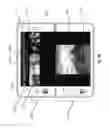 Fig. 52 - GALLERY VIDEO PLAYER MOVEMENT ICONOGRAPHY