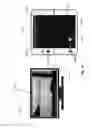 Fig. 59 - GALLERY VIDEO PLAYER MOVEMENT ICONOGRAPHY