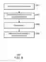 Fig. 08 - Analog clock display with time events