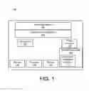 Fig. 02 - Smart responsive behavior for pixel-perfect designs