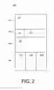 Fig. 03 - Smart responsive behavior for pixel-perfect designs