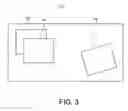 Fig. 04 - Smart responsive behavior for pixel-perfect designs