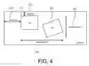 Fig. 05 - Smart responsive behavior for pixel-perfect designs