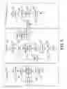 Fig. 06 - Smart responsive behavior for pixel-perfect designs