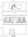 Fig. 07 - Smart responsive behavior for pixel-perfect designs