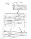 Fig. 03 - SYSTEM AND METHOD FOR MANAGING IMAGE SCAN PARAMETERS IN MEDICAL IMAGING