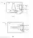 Fig. 04 - SYSTEM AND METHOD FOR MANAGING IMAGE SCAN PARAMETERS IN MEDICAL IMAGING